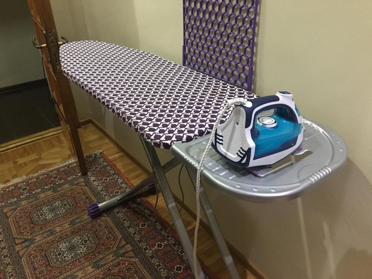 מחינג'אורי Green Cape Guest House מראה חיצוני תמונה
